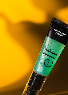 أستاتيا بيفرلي هيلز