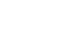M5AZN Logo